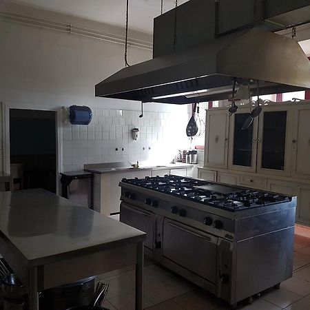 Casa Betania Hotel Cortona Kültér fotó