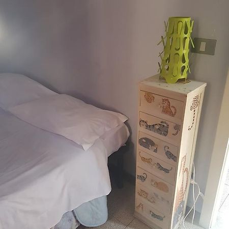 Casa Betania Hotel Cortona Kültér fotó