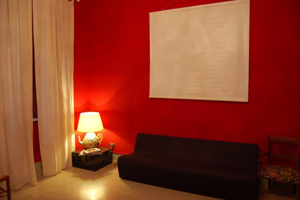 Casa Betania Hotel Cortona Kültér fotó