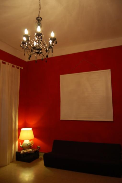 Casa Betania Hotel Cortona Kültér fotó