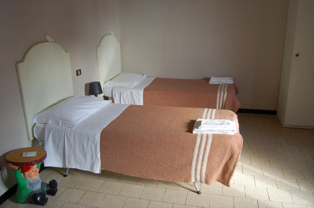 Casa Betania Hotel Cortona Kültér fotó