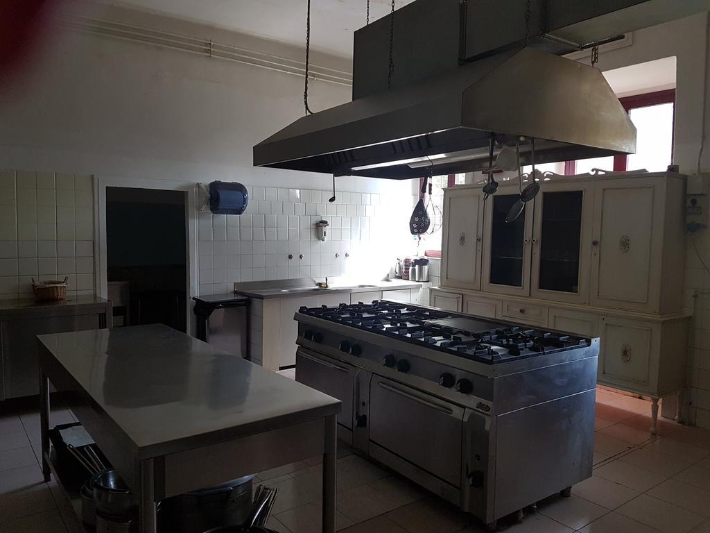 Casa Betania Hotel Cortona Kültér fotó